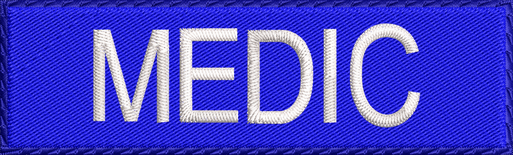 ECUSON AMBULANTA-MEDIC-PIEPT
